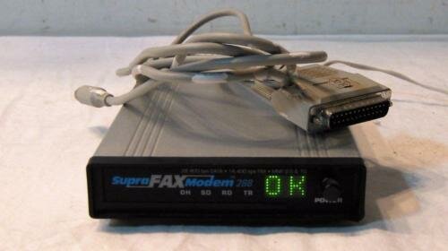 supra-fax-modem-288-28-800-bps-data-14-400-bps-fax-mnp-2-5-10-e3baa8515b674eec8dc1f99803941b29.jpg