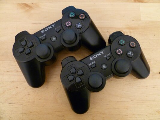 PS3Controller.jpg