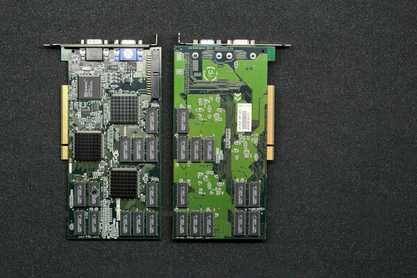 3Dfx Voodoo II A-Trend ATC-2455P SLI.jpg