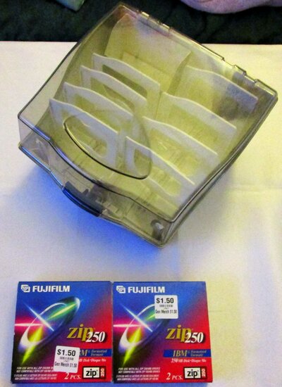 ZipDisks_sml.jpg