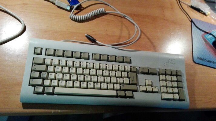 2018-01-04 12.59.14 (Large).jpg