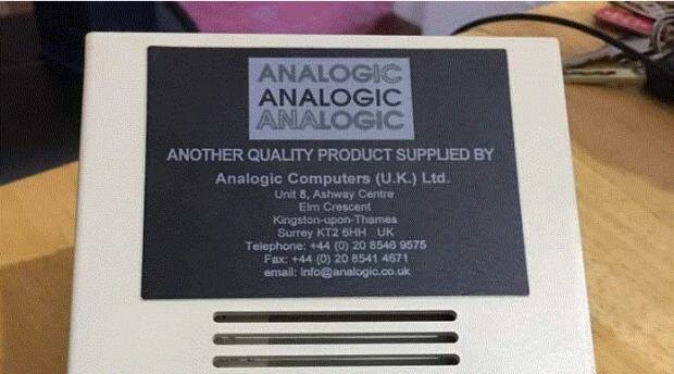 cd 32 floppy drive 2.jpg