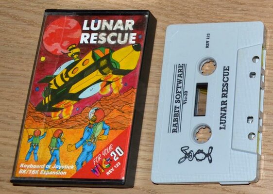 vic lunar rescue.jpg