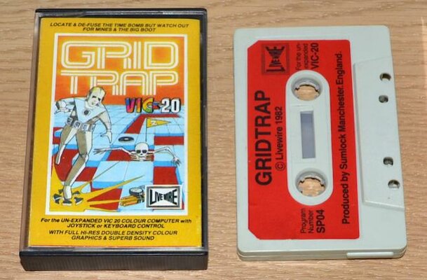 vic grid trap.jpg
