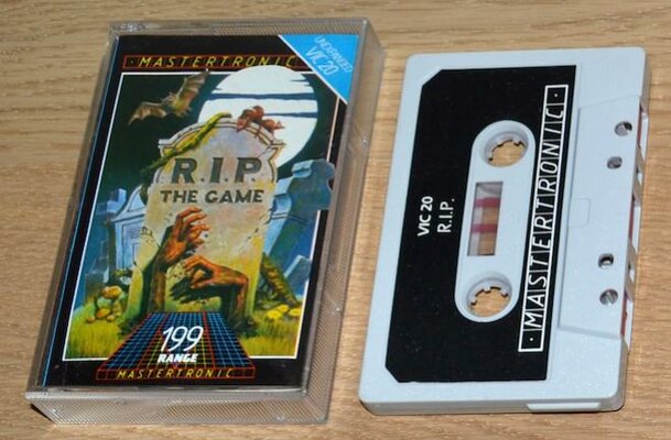 vic rip the game.jpg