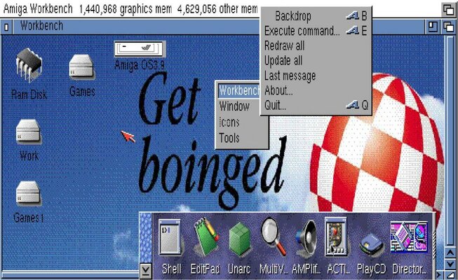 Amiga OS 3.9 020.jpg