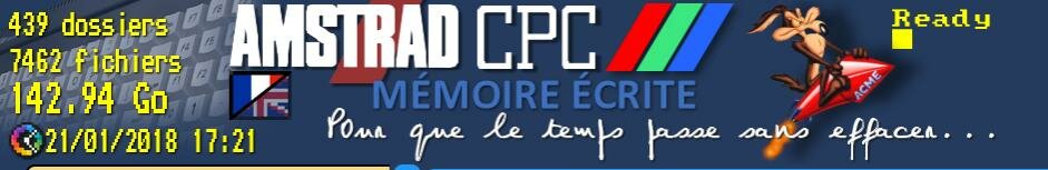 2018-01-21 19_07_13-AMSTRAD CPC MEMOIRE ECRITE.jpg