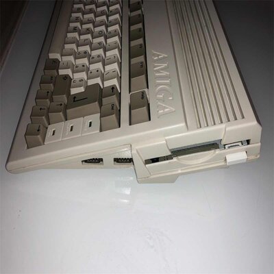 2018-01-22 17.35.09.jpg