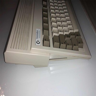 2018-01-22 17.35.17.jpg