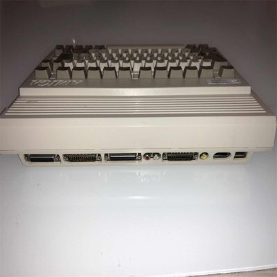 2018-01-22 17.35.27.jpg