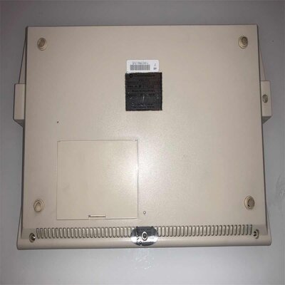 2018-01-22 17.35.39.jpg