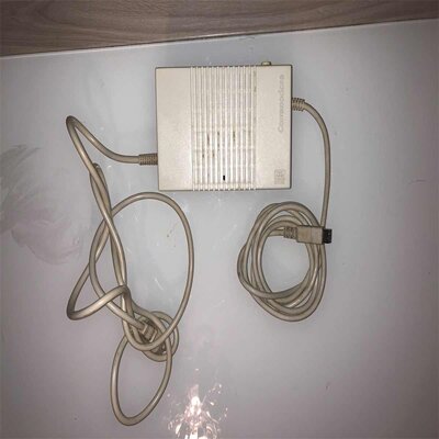 2018-01-22 17.36.03.jpg