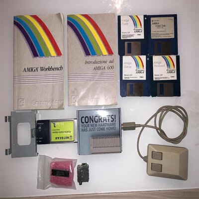 2018-01-22 17.39.22.jpg