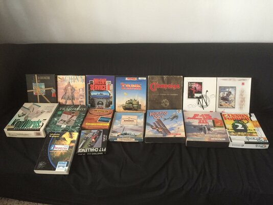 Archivo 23-1-18 10 47 06.jpg