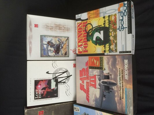 Archivo 23-1-18 10 47 26.jpg