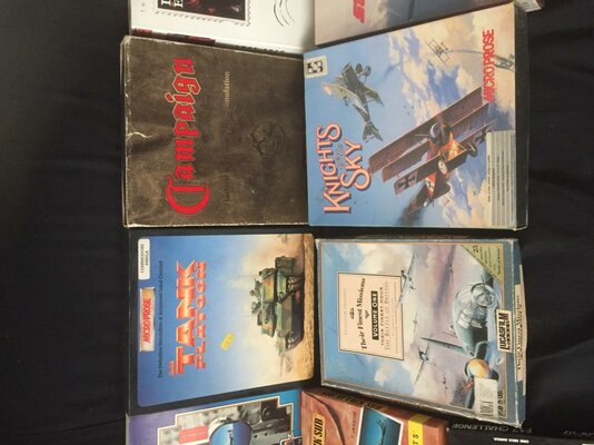 Archivo 23-1-18 10 47 37.jpg