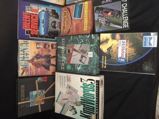 Archivo 23-1-18 10 47 48.jpg