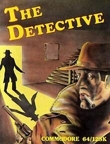 220px-The_Detective_Game_Cover.jpg