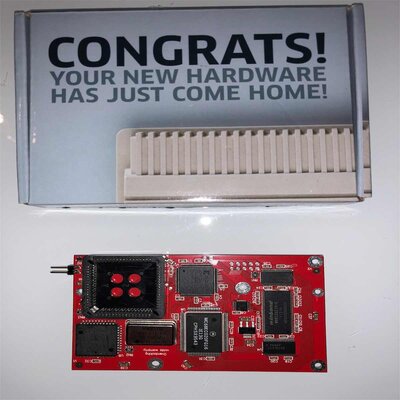 2018-01-25 08.08.05.jpg