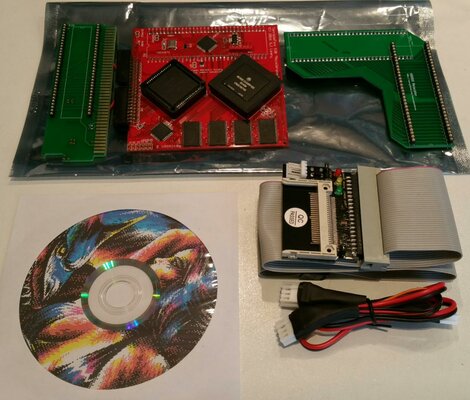 2018-01-27 14.23.44.jpg