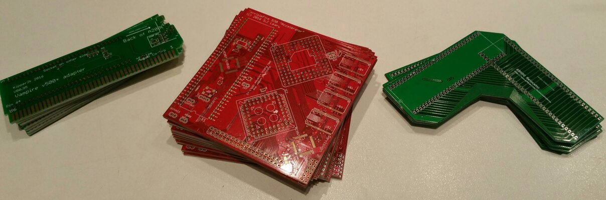 2018-01-27 18.41.52.jpg