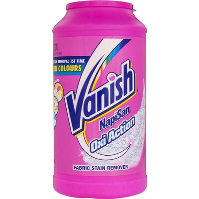 Vanish.jpg