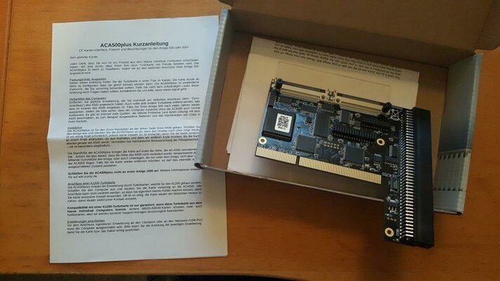 2018-01-29 21.26.50.jpg