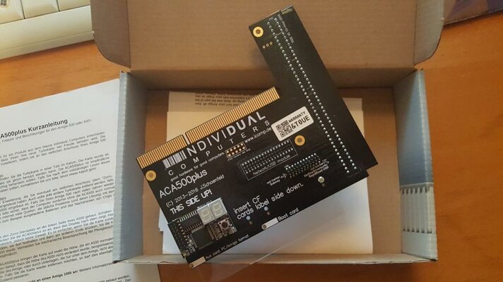 2018-01-29 21.26.59.jpg