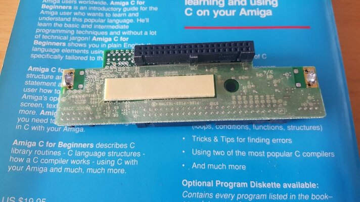 2018-01-30 14.20.35.jpg