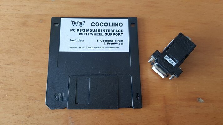 2018-01-30 16.14.34.jpg