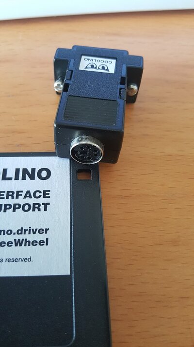 2018-01-30 16.14.45.jpg