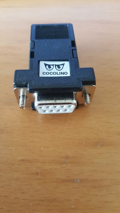 2018-01-30 16.14.53.jpg