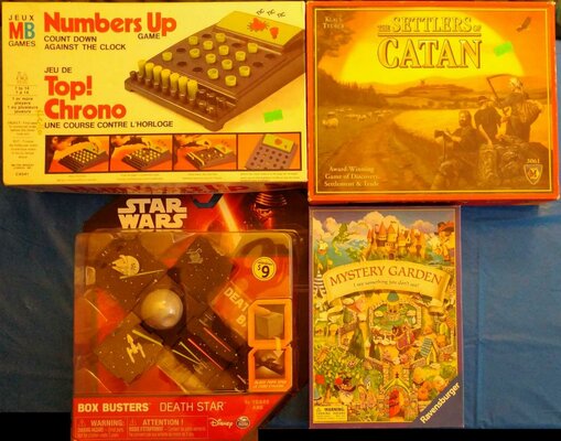 Games_sml.jpg
