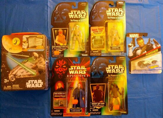 StarWarsFigs_sml.jpg