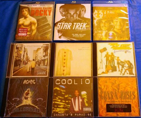 BluRaysCDs_sml.jpg