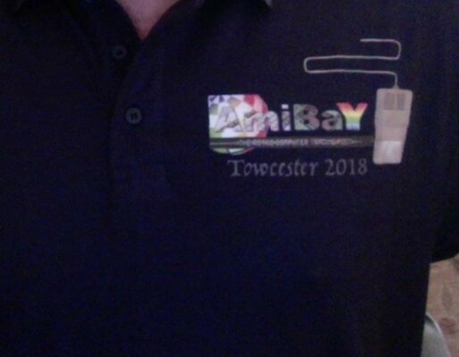 Screen Shot 2018-02-01 at 19.27.13.jpg