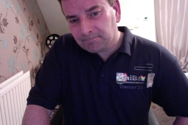 Photo on 01-02-2018 at 19.26.jpg