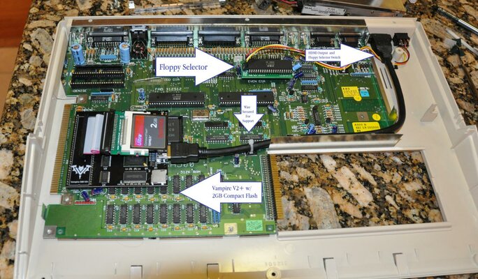 Amiga 500 with HDMI output photo 2.jpg
