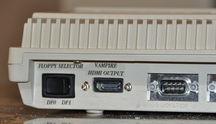 Amiga 500 with HDMI output Floppy selector.jpg