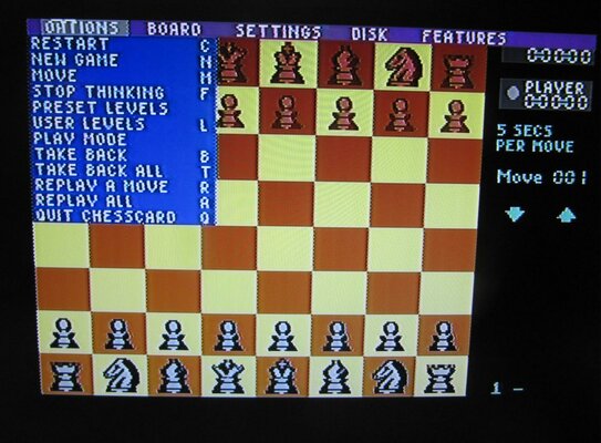 Screenshot Options.jpg