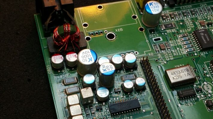 20180203_232720 (Small).jpg