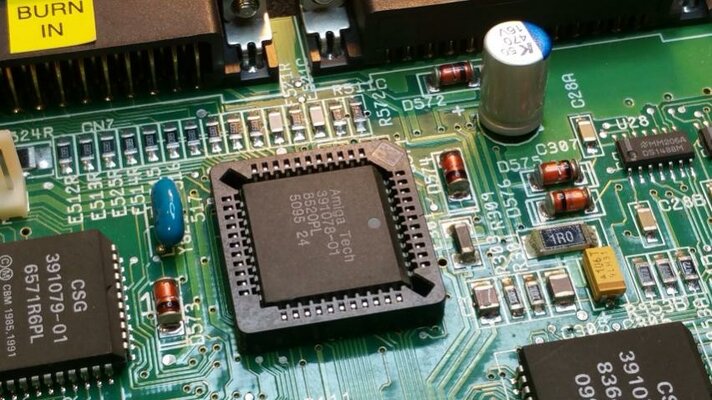 20180203_232734 (Small).jpg