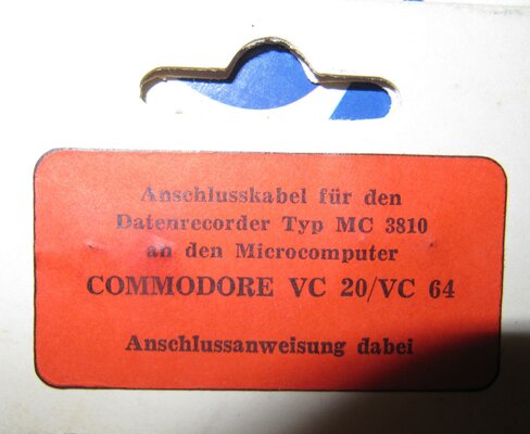 Label.jpg