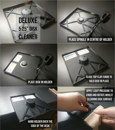 Deluxe Instructions.jpg