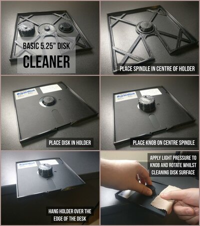 Basic Instructions.jpg