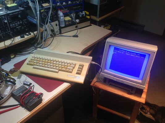 16_C64C_JD_Complete.jpg