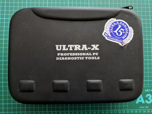 PCI Pro case front.jpg