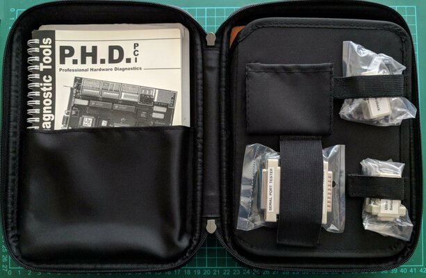 PCI Pro contents 1.jpg