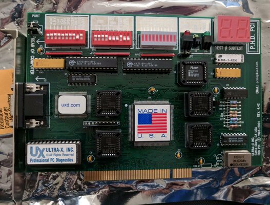 PCI Pro card small.jpg