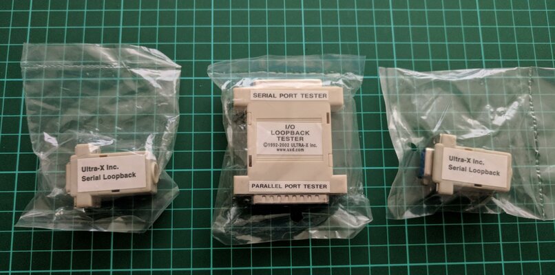 quicktech pro loopbacks.jpg